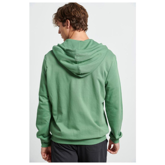 Bodytalk Ανδρική ζακέτα